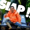 Nuryanto
