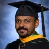 Venkat Rajeev Malyala