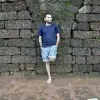 ARUN BABU