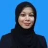 NUR FATIHAH ADAWIYAH