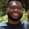 Brandon Williams