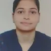 Shruti Kulkarni