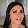 Kate Farmer