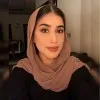 Hiba Naghman Rafique