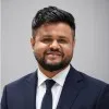 Dharmik Mistry