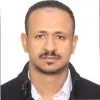 Mohammed Omer