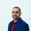 Osama Jaber