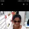 kavitha Mohan