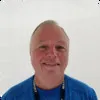 Paul Koniarski