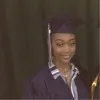 Jaeshaun Williams