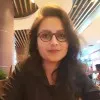 Shubhangi Kuril