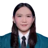 Angellica