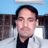 Imamuddin Khan