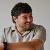 Ori Ben