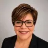 Marisol Bonilla de Rodriguez