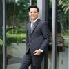 Ariq Haditya
