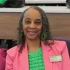 Carla Swann