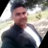 Sushil Kumar Singh