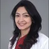 prerna chadha
