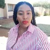 Nomthunzi Mancam