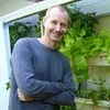 Volker Schellenberger