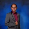 Ashvinkumar patel