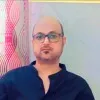 Gaurav Jassaiwal
