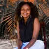 Ivy Waititu