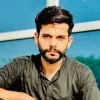 Muneeb Raza Toor