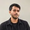 Anish Kumar Panda
