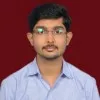 Shubham Pujari