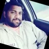 Vishnu MS