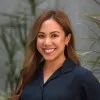 Jamie Devera