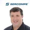 Fabio Gasbarro