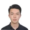 George Zhong