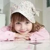Lyndia
