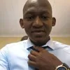 Thabo Rakau