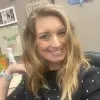Elizabeth Briggs
