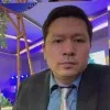 RAMON CUA