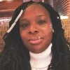 Tia Williams