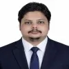 RAJITH KUMAR