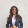 Sakina Pachmariwala
