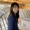WEI HUAN CHUEH