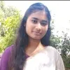 Ramalakshmi