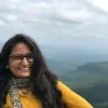 Sunidhi Ligade