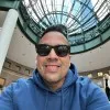 Jonathan Villao