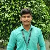 Murugan
