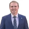 Conor Desmond