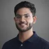 Kaushik Karmakar