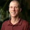 Clayton Reindl